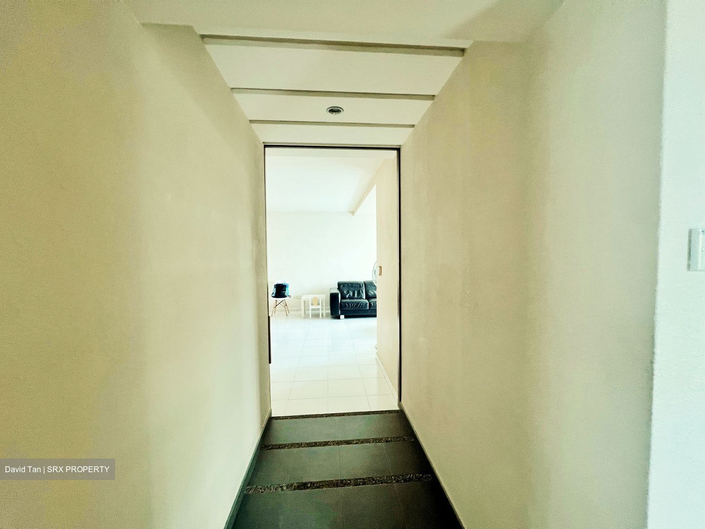 Blk 186 Punggol Central (Punggol), HDB Executive #539456071